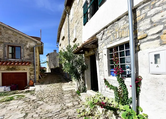 Villa Luna