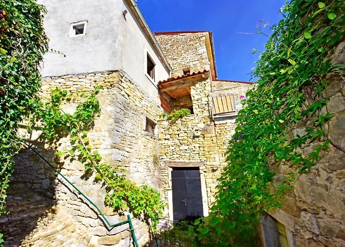 Villa Luna