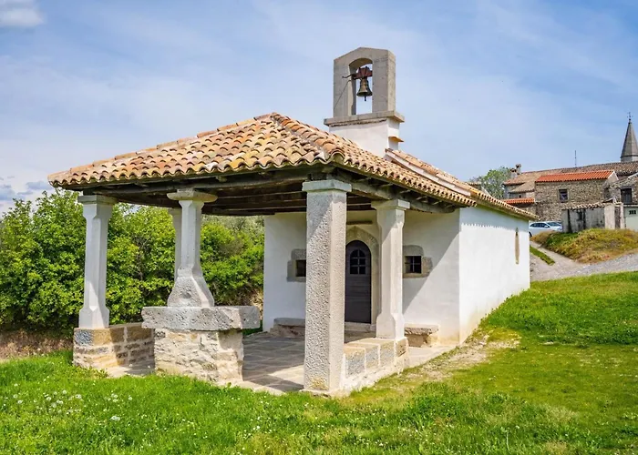 Casa Stella